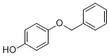 PI-33439