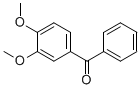 PI-33443