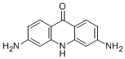 PI-33457