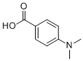 PI-33461
