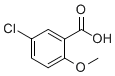 PI-33462