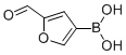 PI-33467