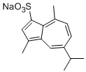 PI-33469