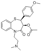 PI-33471