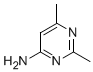 PI-33478