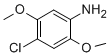 PI-33490