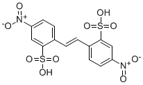 PI-33492