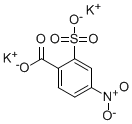 PI-33495