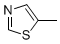 PI-33497