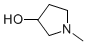 PI-33498
