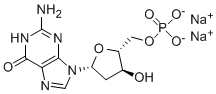 PI-33502