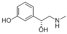 PI-33511