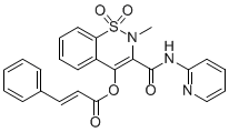 PI-33517