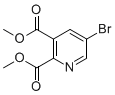 PI-33523
