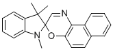 PI-33526