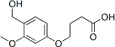 PI-33528