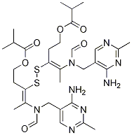 PI-33537