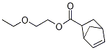 PI-33543