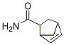 PI-33549