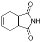 PI-33551