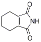 PI-33552