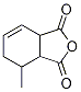 PI-33553