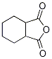 PI-33554