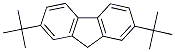 PI-33556