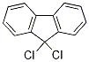 PI-33557