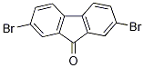 PI-33560