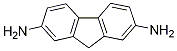 PI-33563
