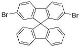PI-33568