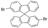 PI-33569