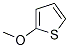 PI-33573
