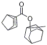PI-33584
