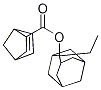 PI-33586
