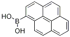 PI-33587