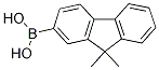 PI-33588