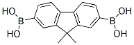 PI-33589