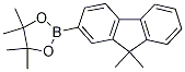 PI-33590