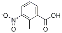 PI-33591