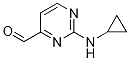 PI-33597