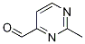 PI-33598