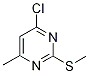 PI-33599