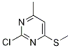 PI-33600