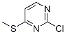 PI-33601