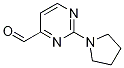 PI-33606