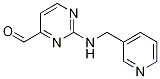 PI-33608