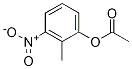 PI-33611