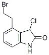 PI-33612
